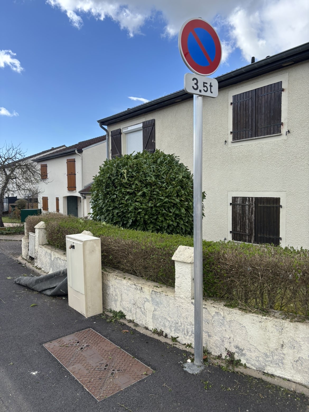 Après